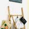 Atelier des Vidaux