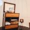 Monteza Glamping Monteza Glamping