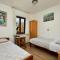 Apartment Pino