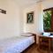 Apartment Pino