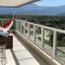 Condominio Reserva da Mata - Riviera de São Lourenço