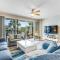 High Pointe 231 - روزماري بيتش