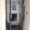 Greta's place - Elegant home with Exclusive location and Seaview - Izola