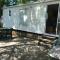 Location mobil-home Dax photo 11