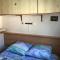 Location mobil-home Dax photo 17