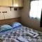 Location mobil-home Dax photo 20