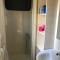Location mobil-home Dax photo 23