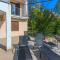 Apartments Bartulin - Crikvenica