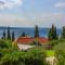 Apartments Bartulin - Crikvenica