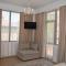 Princess Apartment