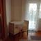 Apartments Kabalin
