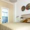 Damè - Accommodation Amalfi Coast