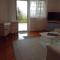 Apartments Kabalin