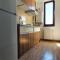Ionut Summerland Apartments Mamaia