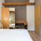 Karolinka Guest House
