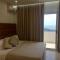 Hotel Relax Dhermi
