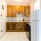 Apartments Drago