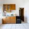 Apartments Drago