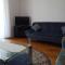 Apartments Kabalin