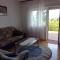 Apartments Kabalin