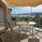 "Bura Bura" Apartment, Karlobag, vacation with a view - 卡尔卢巴格