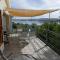 "Bura Bura" Apartment, Karlobag, vacation with a view - 卡尔卢巴格
