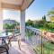 Apartments Cetina
