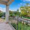 Apartments Cetina
