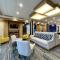 Holiday Inn Express & Suites - Ft. Smith - Airport by IHG