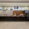 Holiday Inn Express & Suites - Ft. Smith - Airport, an IHG Hotel - 史密斯堡