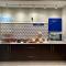Holiday Inn Express & Suites - Ft. Smith - Airport, an IHG Hotel - Fort Smith