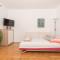 Apartment Sunce