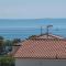 Apartment Sunce