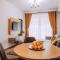 Luxury Apartments Stefano - Elite