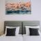 Luxury Apartments Stefano - Elite