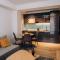 Luxury Apartments Stefano - Elite