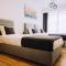 Luxury Apartments Stefano - Elite