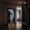 Luxury Apartments Stefano - Elite