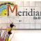 Meridiana B&B