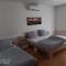 Apartmanový dom Stummerova Apartmanový dom Stummerova