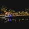 Ragged Edge Resort & Marina - Islamorada