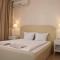 Princess Apartment