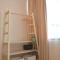Princess Apartment