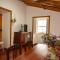 Graciosa Family House