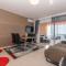 Apartments Villa Adore