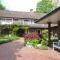 Hotel Garni Kristinenhof