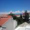 Apartment Chillout House Novalja