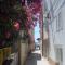 Apartment Chillout House Novalja