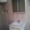 Apartment Chillout House Novalja