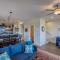 Oceanview Townhome - Pet Friendly - Sleeps 6 - King